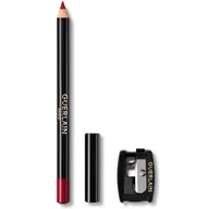 Konturówki do ust - Guerlain Rouge G Contour G Konturówki do ust 14 g - miniaturka - grafika 1