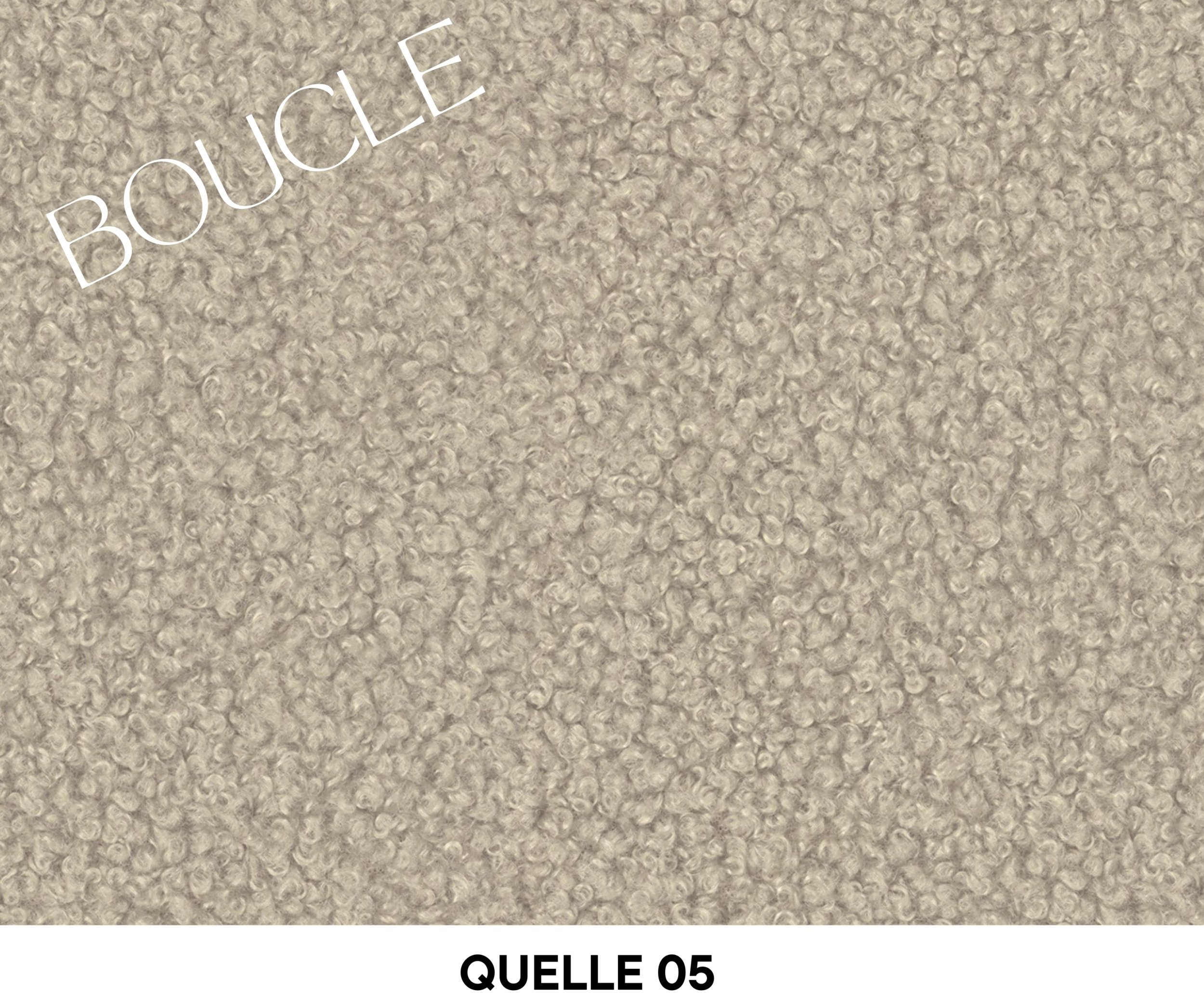 MEBLE ZIÓŁKOWSKI ŁÓŻKO LEYLA 140X200 metalowy , POJEMNIK , BOUCLE , BUKLA quelle 05