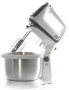 Viccio N-15-MS - Miksery - miniaturka - grafika 1