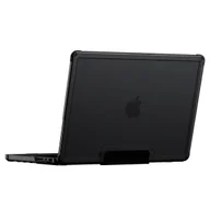 Torby na laptopy - UAG Lucent [U] do MacBook 16" 2021 czarna - miniaturka - grafika 1