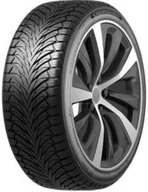 Opony całoroczne - Chengshan CSC-401 235/45R17 97W - miniaturka - grafika 1