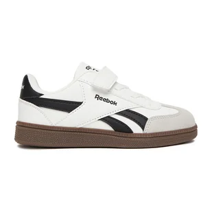 Obuwie sportowe Reebok CEO-LEA-D680 - Buty dla dziewczynek - miniaturka - grafika 1