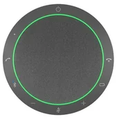 Sprzęt konferencyjny i radiowęzłowy - Jabra Speak2 55 UC - miniaturka - grafika 1