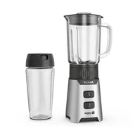 Blendery kielichowe - Blender personalny TEFAL Minimix BL16GE30 - miniaturka - grafika 1