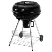 Grille - Fieldmann FZG 1004 - miniaturka - grafika 1