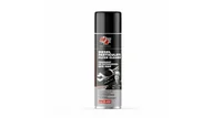 Układ wydechowy - akcesoria - MA PROFESSIONAL DPF Cleaner Preparat do czyszczenia DPF 400 ml - miniaturka - grafika 1