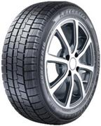 Opony terenowe i SUV zimowe - Autogreen Wintercross WL6 265/60R18 114S - miniaturka - grafika 1