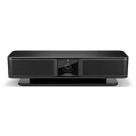 Soundbary - Bose Videobar VB-S soundbar z funkcją wideokonferencji - miniaturka - grafika 1