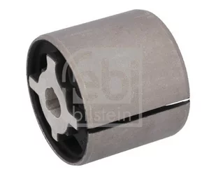 Łożyskowanie, mechanizm różnicowy Febi Bilstein 183682 - Układ napędowy - akcesoria - miniaturka - grafika 1