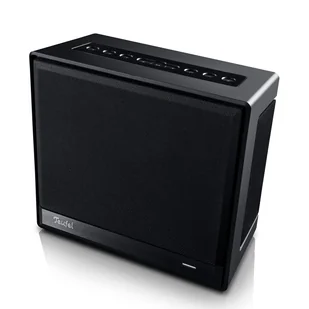 TEUFEL ONE S Stereo Zestaw głośników Szary - Głośniki przenośne - miniaturka - grafika 14
