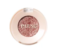 Cienie do powiek - Paese Eyegasm MonoShadow pojedynczy cień do powiek 26 Dew 1,5 g - miniaturka - grafika 1