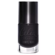 Lakiery do paznokci - Celia VINYL NAIL Lakier winylowy 410 020201344 - miniaturka - grafika 1