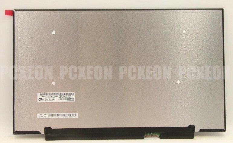 Lenovo DISPLAY FRU LGD LP140WFH-SPP2