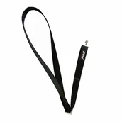 Inne instrumenty muzyczne - Pas Do Ukulele Uniwersalny Pu434-Cza Jeremi - miniaturka - grafika 1