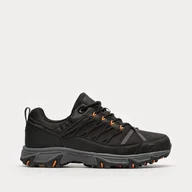 Buty sportowe męskie - FILA TYRONE - miniaturka - grafika 1