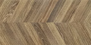 Gres Tubądzin Rainforest Wood 119,8x59,8x0,8 - Płytki ceramiczne - miniaturka - grafika 1