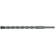 Wiertła - VOREL Wiertło do do betonu SDS-plus 10x460mm 23723 - miniaturka - grafika 1