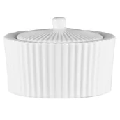 Cukiernice - SPECTRA Cukiernica 280 ml - miniaturka - grafika 1