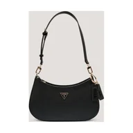 Torebki damskie - Guess Torebka na ramię NOELLE II - miniaturka - grafika 1