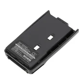Akcesoria do krótkofalówek - HYT TC-2100H / TB-66 1100mAh 7.92Wh Ni-MH 7.2V (Cameron Sino) - miniaturka - grafika 1