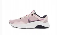 Swetry damskie - Buty damskie nike legend essential 3 - miniaturka - grafika 1