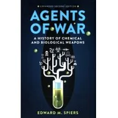 Chemia - Agents of War | - miniaturka - grafika 1