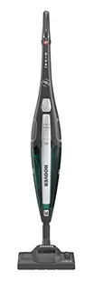 Hoover 39400929, Diva Evo, Tytan - Akcesoria do odkurzaczy - miniaturka - grafika 1