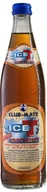 Napoje gazowane - Club Mate Napój na bazie yerba mate Ice Tea 500 ml - miniaturka - grafika 1