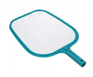 Bestway 58277 Siatka do czyszczenia basenu 32cm x 30.5cm - Akcesoria do basenów - miniaturka - grafika 2
