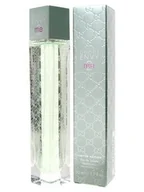 Wody i perfumy damskie - Gucci, Envy Me 2, woda toaletowa, 100 ml - miniaturka - grafika 1
