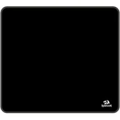 Podkładki pod mysz - Redragon Flick L P031 P031 - miniaturka - grafika 1