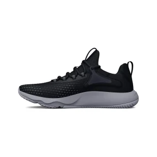 Buty treningowe męskie Under Armour HOVR Rise 4 - Buty sportowe męskie - miniaturka - grafika 2