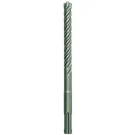 Wiertła - Bosch Wiertła do młotów SDS-plus-5X 2608836606 - miniaturka - grafika 1