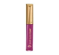 Błyszczyki do ust - Rimmel OH MY GLOSS! PLUMP - Powiększający błyszczyk do ust - 820 - JUICY LUCY RIMBD8L5ML - miniaturka - grafika 1