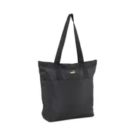 Torby sportowe - Torba sportowa Puma Shopperka - miniaturka - grafika 1