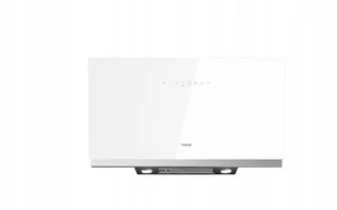Teka DVF 67670 TBS WH - Okapy kuchenne - miniaturka - grafika 1