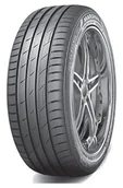 Opony terenowe i SUV letnie - Marshal Matrac MU12 235/55R19 101V - miniaturka - grafika 1