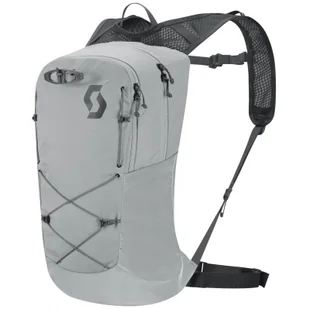 Plecak Scott Trail Lite Evo FR' 14 Kolor: jasnoszary - Plecaki - miniaturka - grafika 1