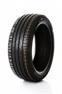 Opony letnie - Hankook Ventus S1 Evo 2 K117B 225/50R17 94W - miniaturka - grafika 1