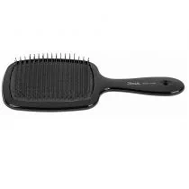 Janeke Ultra Tangler szczotka do rozczesywania kołtunów - Szczotki i grzebienie do włosów - miniaturka - grafika 1