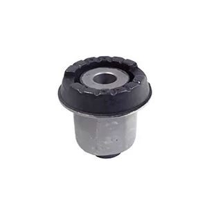DELPHI TULEJA TD803W PEUGEOT 206,VAN TD803W - Układ zawieszenia - akcesoria - miniaturka - grafika 1