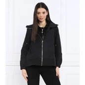 Kurtki damskie - Liu Jo Kurtka | Regular Fit - miniaturka - grafika 1