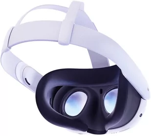 Gogle VR Meta Quest 3 512GB - Okulary VR - miniaturka - grafika 3