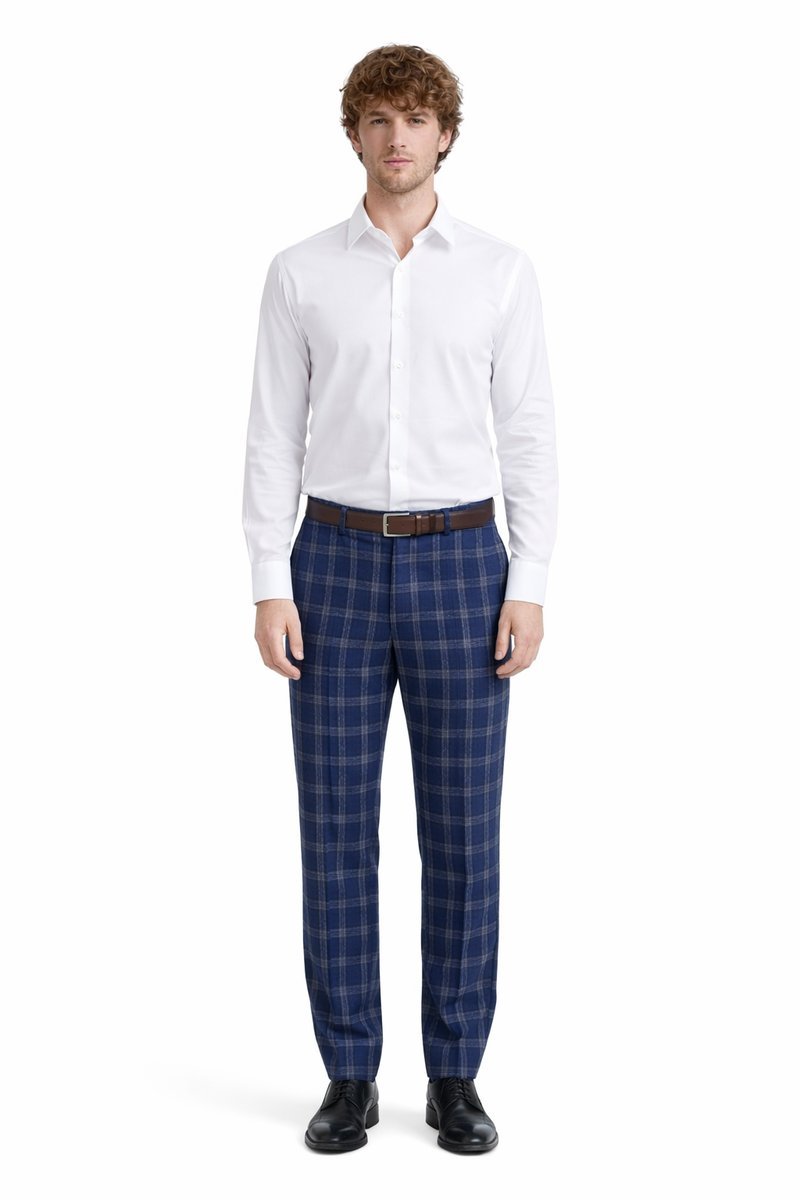 MEDICINE BIAŁA ELEGANCKA KOSZULA Z DŁUGIM RĘKAWEM I KOŁNIERZYKIEM L I4A