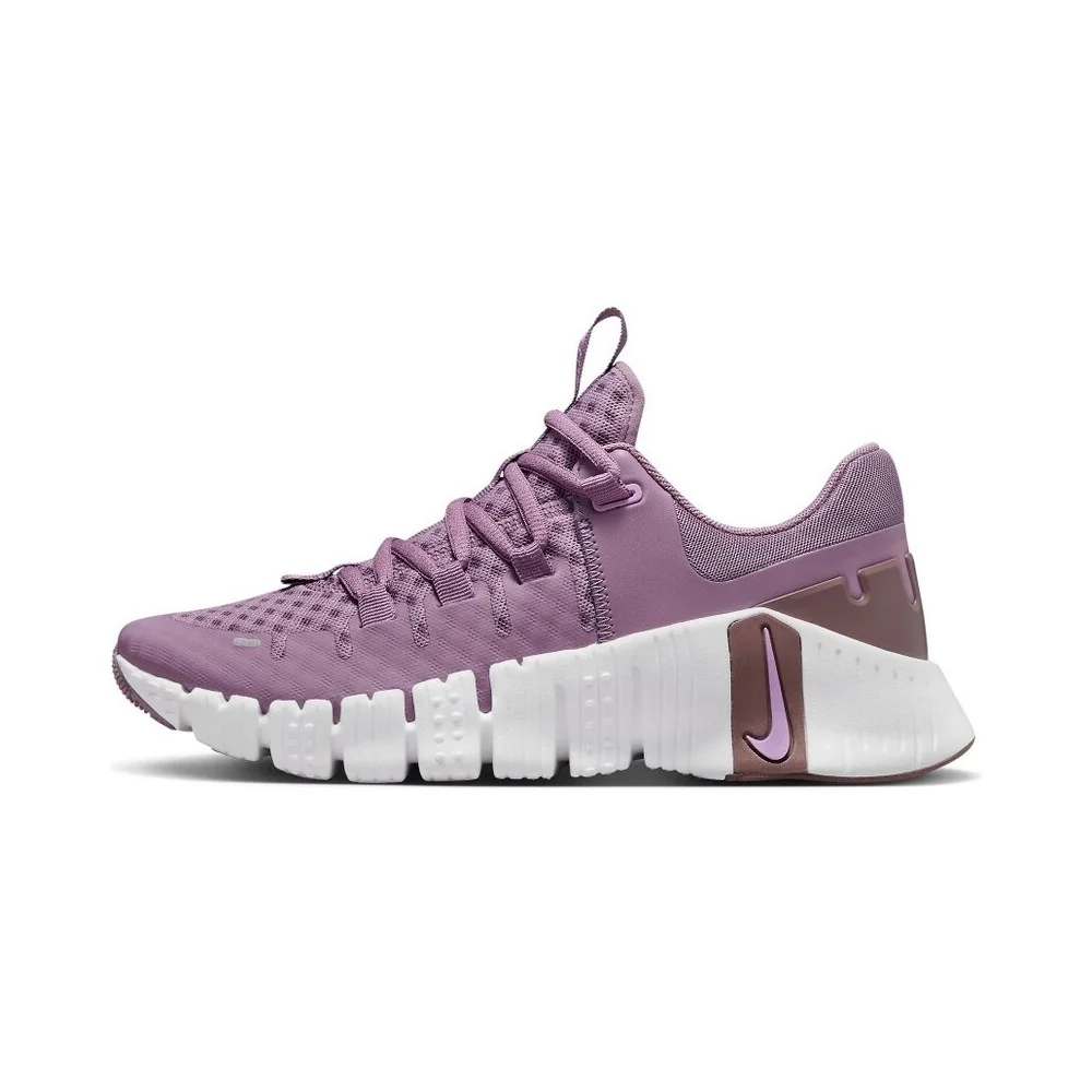 Shoes Nike Free Metcon 5 DV3950500
