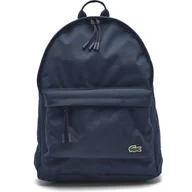 Plecaki - Lacoste Plecak - miniaturka - grafika 1