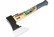 Siekiery - Siekiera Do Rozłupywania Drewna Wielozadaniowa 40 - miniaturka - grafika 1