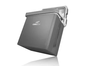 Lodówka turystyczna LTC z funkcją grzania 35 L - Lodówki turystyczne - miniaturka - grafika 8