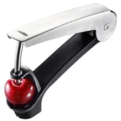 Pozostałe akcesoria kuchenne - Gefu Drylownica do wiśni Dropio G-19140 - miniaturka - grafika 1