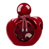Wody i perfumy damskie - Nina Ricci Nina Rouge Crush Woda Perfumowana Dla Kobiet 80ml - miniaturka - grafika 1
